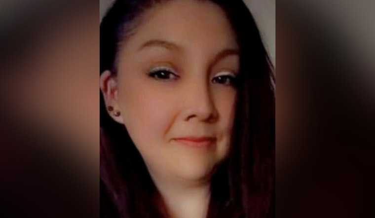 St. Louis Police Seek Public Assistance in Search for Missing Fenton Woman, Nicole Jung