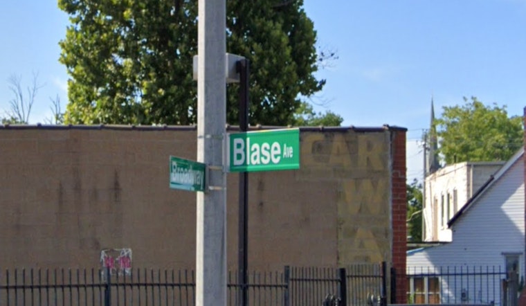 St. Louis Suspect Charged with Multiple Robberies After Alleged Gunpoint Theft During Online Marketplace Sale