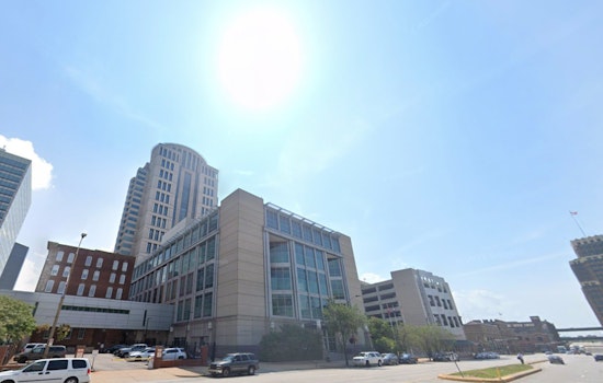 St. Louis to Experience Sunny Days with Rising Temperatures Throughout the Week