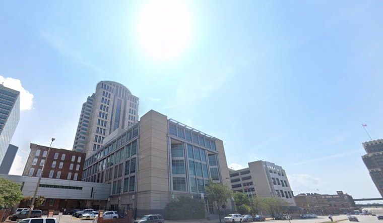 St. Louis to Experience Sunny Days with Rising Temperatures Throughout the Week