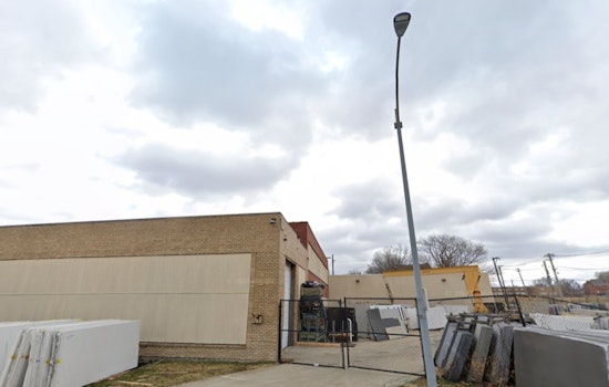 St. Louis Weather Update as Overcast Morning Clears and NWS Warns of Elevated Fire Danger