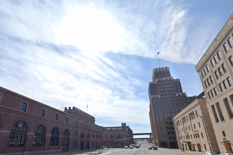 St. Louis Weather Update Predicts Cloudy Skies, Rising Temperatures, and a Chance of Weekend Rain