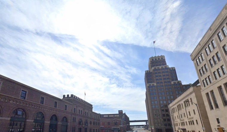 St. Louis Weather Update Predicts Cloudy Skies, Rising Temperatures, and a Chance of Weekend Rain