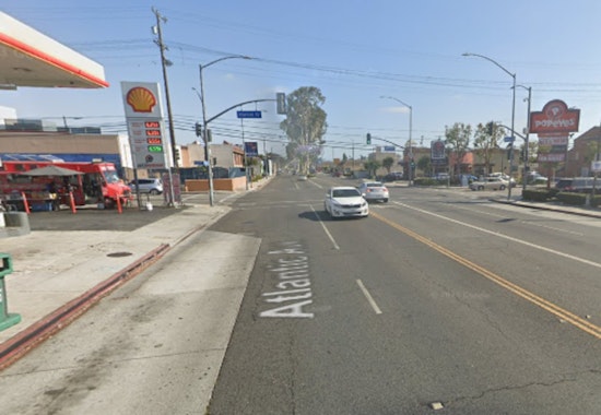 St. Patrick's Day Shooting in Long Beach Leaves One Dead, Investigation Underway