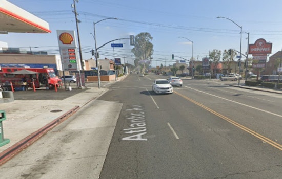 St. Patrick's Day Shooting in Long Beach Leaves One Dead, Investigation Underway