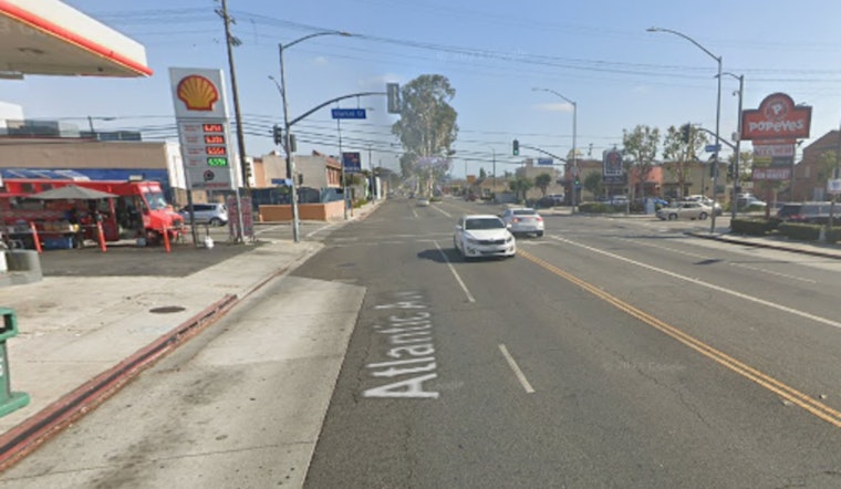 St. Patrick's Day Shooting in Long Beach Leaves One Dead, Investigation Underway