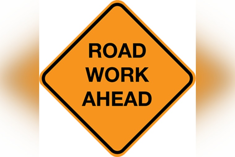 St. Peters Announces Nighttime Roadwork and Upcoming Repairs on Mid Rivers Mall Drive, Advises Detours