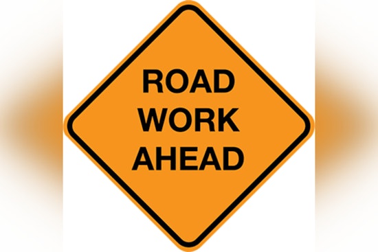 St. Peters Announces Nighttime Roadwork and Upcoming Repairs on Mid Rivers Mall Drive, Advises Detours