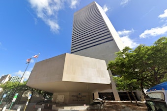 Stacy Miller Appointed as New Director of Miami-Dade Department of Transportation and Public Works