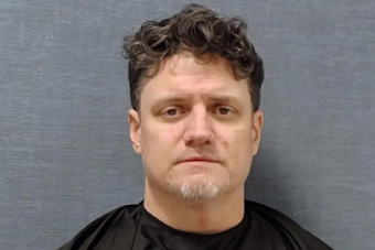 Stark County Standoff Ends Peacefully, Suspect Arrested for Kidnapping After 3-Hour Ordeal