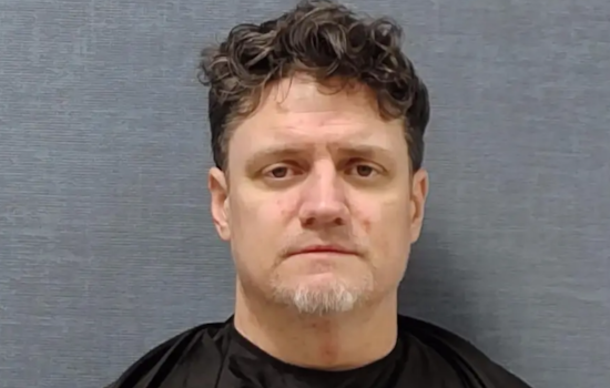 Stark County Standoff Ends Peacefully, Suspect Arrested for Kidnapping After 3-Hour Ordeal