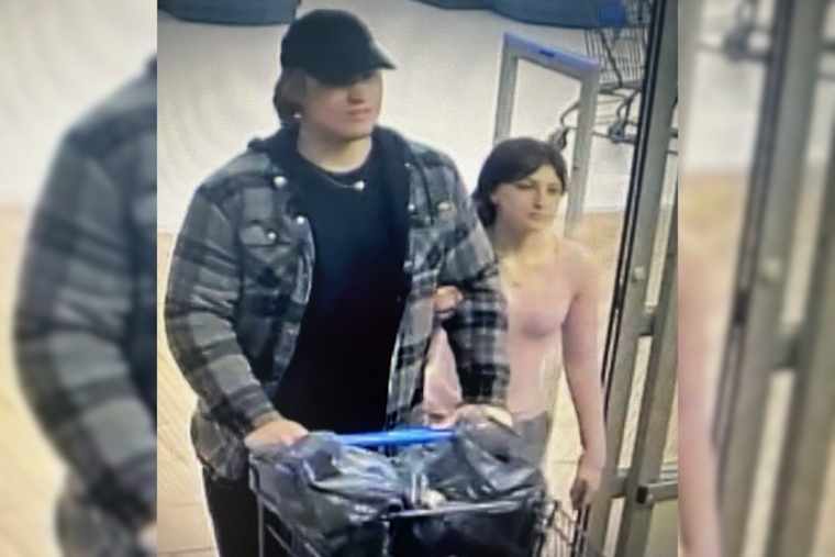 Stark County's Jackson Township Police Seeks Community Help in Investigation, Officer Kakoules to Lead Tips Collection