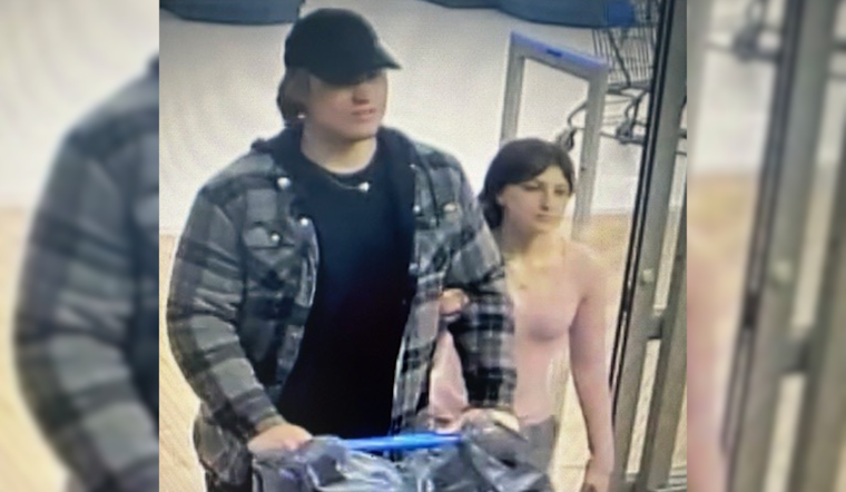 Stark County's Jackson Township Police Seeks Community Help in Investigation, Officer Kakoules to Lead Tips Collection