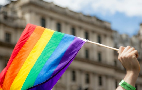 State Attorneys General Oppose U.S. Department of State's Proposed Passport Reforms Over Concerns for Transgender Rights