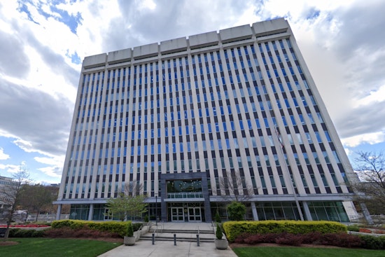 State Auditor Boliek Alerts UNC System CFOs to Prepare for NIH Grant Policy Changes