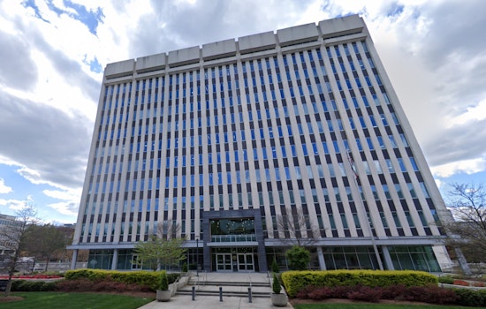 State Auditor Boliek Alerts UNC System CFOs to Prepare for NIH Grant Policy Changes
