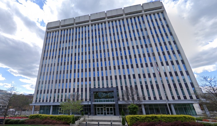 State Auditor Boliek Alerts UNC System CFOs to Prepare for NIH Grant Policy Changes
