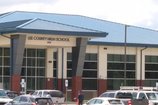 State Auditor's Office Launches Investigation into Suspected Financial Mismanagement at Lee County Schools in North Carolina