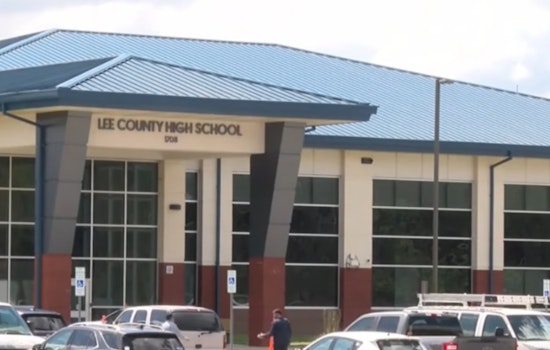 State Auditor's Office Launches Investigation into Suspected Financial Mismanagement at Lee County Schools in North Carolina
