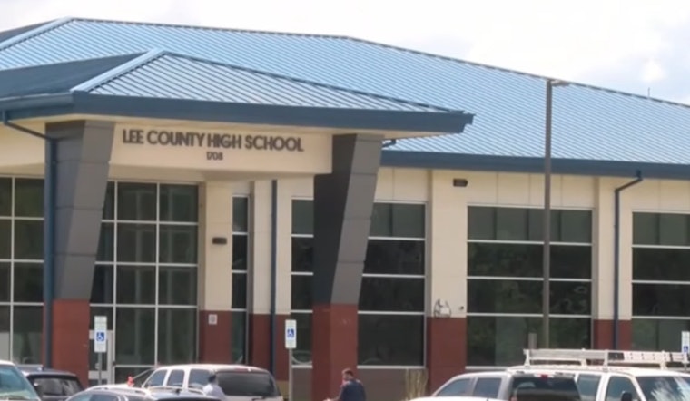 State Auditor's Office Launches Investigation into Suspected Financial Mismanagement at Lee County Schools in North Carolina