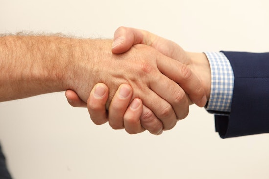 State Treasurer's Office Welcomes Ty Powers as New Investment Director for Multi-Strategy Assets