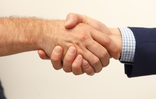 State Treasurer's Office Welcomes Ty Powers as New Investment Director for Multi-Strategy Assets