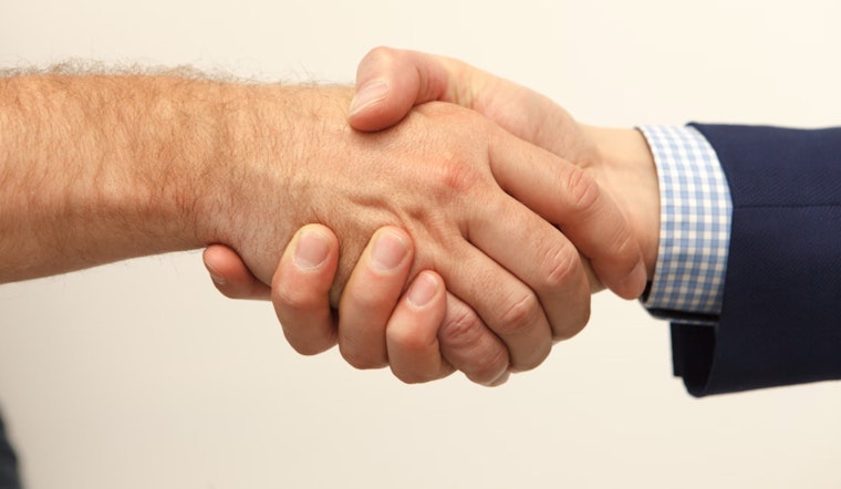 State Treasurer's Office Welcomes Ty Powers as New Investment Director for Multi-Strategy Assets