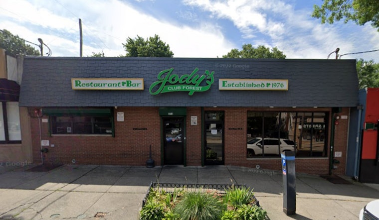 Staten Island Pub and Kentucky Postman Duke It Out Over March Madness Origins