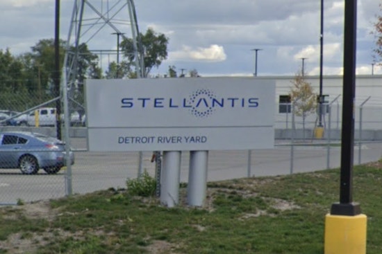 Stellantis Announces Buyouts and Early Retirements for UAW Workers in Detroit and Toledo Amidst Industry Shifts