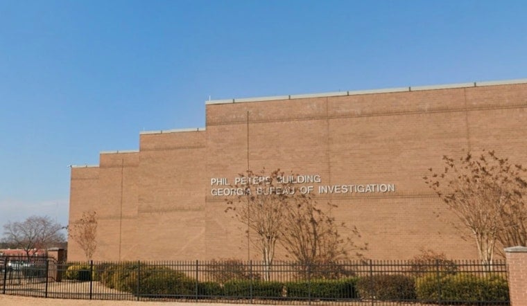 Stockbridge Woman Charged with Making Death Threats to Georgia Judge as GBI Seeks Public Assistance