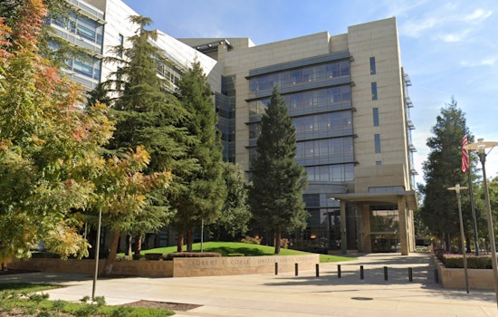 Stockton Man Sentenced to Two Years for Illegal Firearm Possession Amid Efforts to Reduce Gun Violence