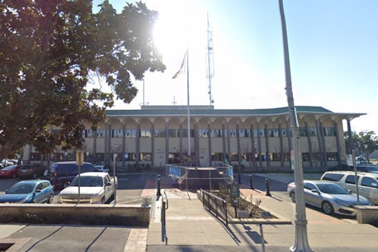 Stockton Police Arrests One for Pimping, Cites 19 in Anti-Prostitution Effort Offering Support Services to Victims