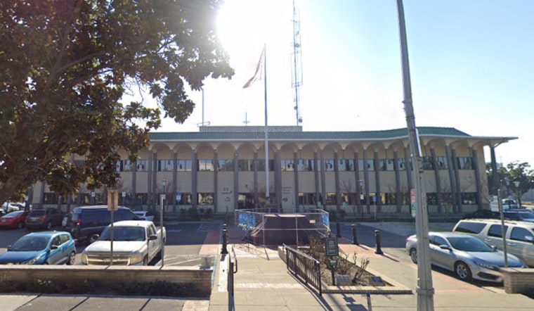 Stockton Police Arrests One for Pimping, Cites 19 in Anti-Prostitution Effort Offering Support Services to Victims