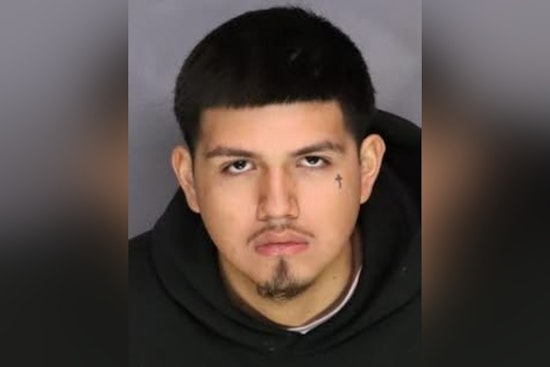 Stockton Teen Arrested on Homicide and Attempted Homicide Charges Linked to Two Separate Shootings