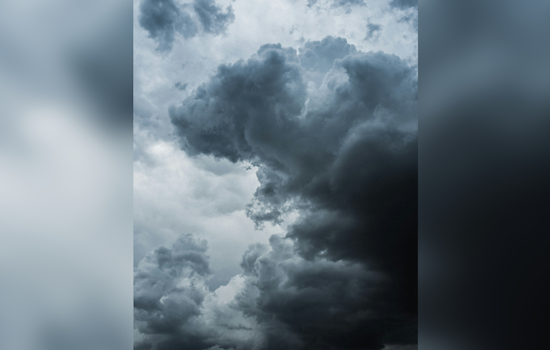 Storms With Hail and Tornado Risks Loom for Baltimore as Cold Front Approaches