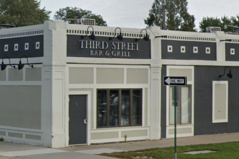 Street Beet to Sprout New Roots in Corktown with Former Bobcat Bonnie's Location