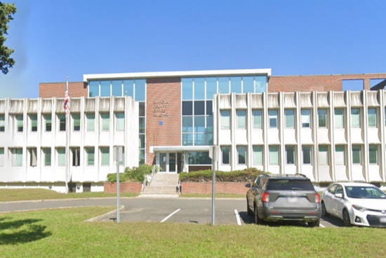 Suffolk County DA Indicts 13 Suspected Members of "CC Boyz" Car Theft Ring on Long Island