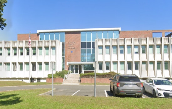 Suffolk County DA Indicts 13 Suspected Members of "CC Boyz" Car Theft Ring on Long Island
