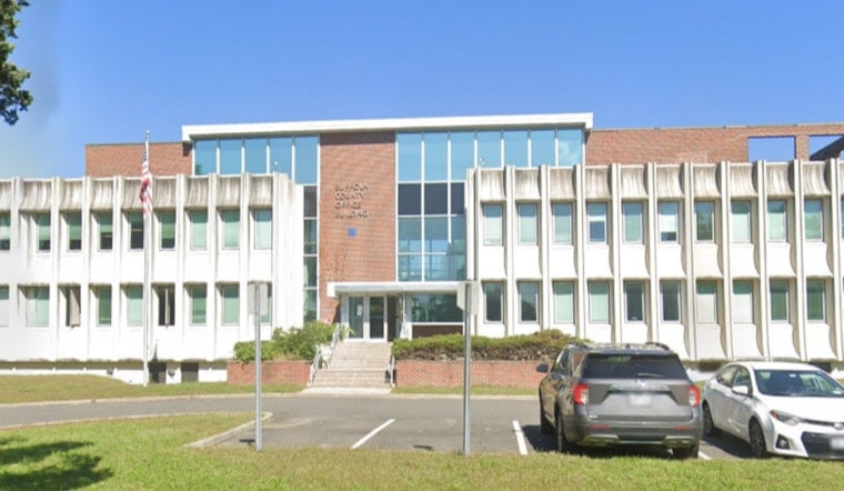 Suffolk County DA Indicts 13 Suspected Members of "CC Boyz" Car Theft Ring on Long Island