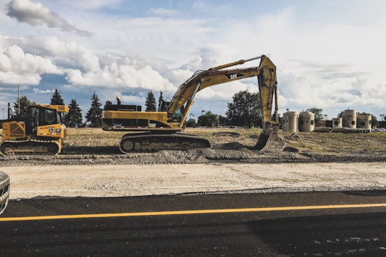 Sullivan County to Receive $1.7 Million Boost in Road and Bridge Funding from Indiana State Grant Program