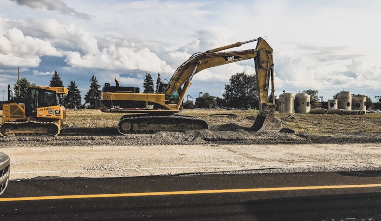 Sullivan County to Receive $1.7 Million Boost in Road and Bridge Funding from Indiana State Grant Program