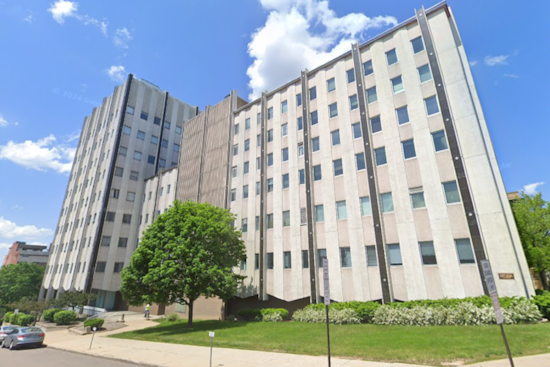 Summit County Jail to Enhance Addiction Services with $187,000 Grant from Ohio AG's Office
