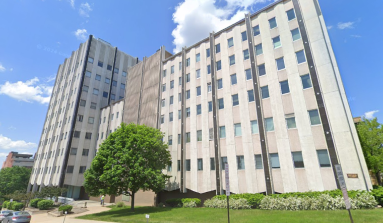 Summit County Jail to Enhance Addiction Services with $187,000 Grant from Ohio AG's Office