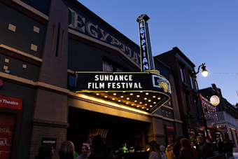 Sundance Film Festival Relocates to Colorado, Promising Economic and Cultural Boost for Denver and Beyond