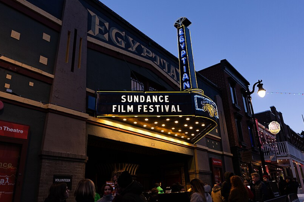 Sundance Film Festival Relocates to Colorado, Promising Economic and Cultural Boost for Denver and Beyond