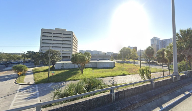 Sunny Skies and Rising Temperatures Greet Tampa Residents, Weekend Forecast Suggests Showers