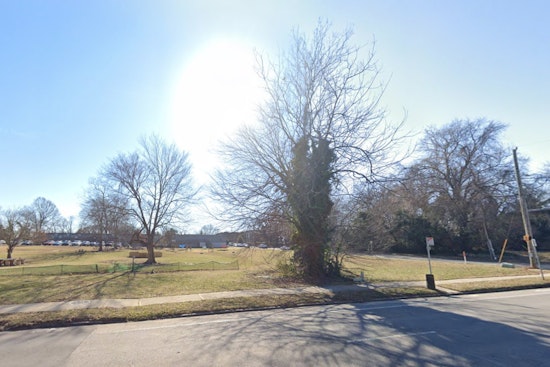 Sunny Week Ahead in Raleigh NC as Temperatures Rise and Wind Gusts Increase, Says NWS Forecast