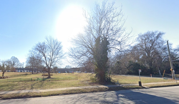 Sunny Week Ahead in Raleigh NC as Temperatures Rise and Wind Gusts Increase, Says NWS Forecast
