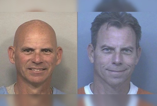 Supporters Rally in Los Angeles for Menendez Brothers' Release, Challenge DA Hochman's Stance on Resentencing