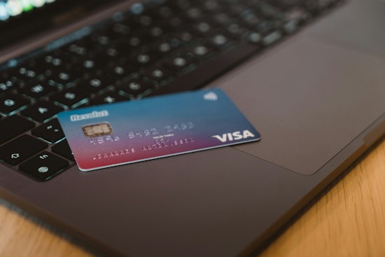Surge in Internet Fraud Hits New York, Attorney General Reports a 44% Increase in Cyber Scams